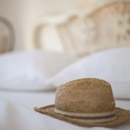 Apartmán Frenkie